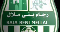 تدخل إنساني... المكتب المسير لرجاء بني ملال يتكلف بعلاج لاعب الشبان لانقاده من فقدان البصر
