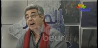 "سياسي جزائري:"نحن ندعم البولساريو من اجل حمل السلاح ضد المغرب