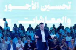 رفع معاشات التقاعد في صلب “برنامج الأحرار” لتعزيز القدرة الشرائية للمتقاعدين
