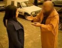عصابة السماوي بطنجة  تسلب سيدة مجوهرات وذهب ومبالغ مالية كبيرة   