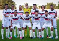 شباب المحمدية يجبر الرجاء على التعادل ويقدم هدية للوداد