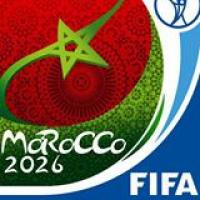 لوفيغارو : المغرب أقوى مرشح لتنظيم كأس العالم 2026
