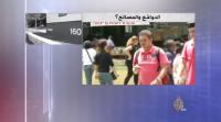 تشفير "واتساب".. هل يحمي الخصوصية؟