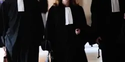 قانون المهنة يجمع المحامين برئاسة الحكومة.. انطلاق النقاش الفعلي الأسبوع المقبل