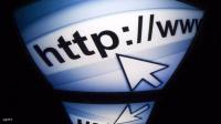 خوادم الإنترنت التركية تتعرض لهجوم شرس