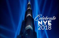 هؤلاء الفنانون العرب يحيون حفل رأس سنة  2018 بأجور خيالية وبهذه الأمكنة