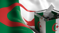 النظام الجزائري يمنى بفشل ذريع في رهانه على الانتخابات التشريعية
