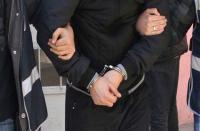 التحقيق مع عائلة بسيدي سليمان نصبت على 90 شخصا في مبالغ مالية مهمة!