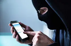 هل هاتفك مراقب؟.. 5 علامات خطيرة تكشف التجسس عليك