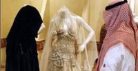 سعودية تخطب لزوجها مغربية لغيرتها من ضرتها المصرية