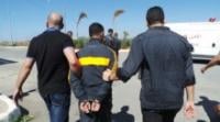 حليب مجفف يمكن أمن أكادير من الإطاحة بأكبر عصابة خطيرة متخصصة في التزوير والنصب
