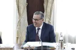 منشور لرئيس الحكومة موجه للوزراء: المغرب بات ضمن أفضل 10% من التدخلات التعليمية الأكثر فعالية في العالم