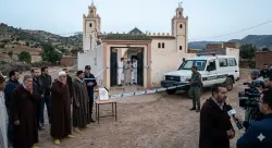 صورة تعبيرية