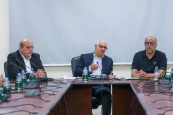 حزب الاستقلال يصعّد بشأن خروقات الانتخابات.. والمجلس الوطني يحسم موقفه من المشاركة في الحكومة