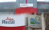وداعا للتدبير المفوض.. مجلس المستشارين يصادق بالأغلبية على مشروع قانون إحداث الشركات الجهوية متعددة الخدمات