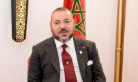الملك يستدعي رؤساء الجهات لقصره والسبب غير معروف