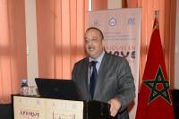 وزير الاتصال يقلب الطاولة على "المخلوضين" ويأمر بالتحقيق في خروقات الدعم المالي للجرائد والمواقع الالكترونية