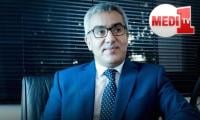 عاصفة الخيار  تضرب من جديد بـ " ميدي 1 " و هذا هو الضحية رقم 2