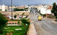 مدينة مغربية قد تغير اسمها بعد توصل وزارة الداخلية بطلب رسمي