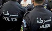 في واقعة مأساوية.. مفتش شرطة يفارق الحياة بعد تدخله لإنقاذ أب من اعتداء ابنه