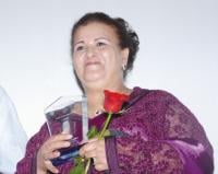 فاطمة وشاي  تنسحب من برنامج "مداولة" وتصف ظروف الاشتغال بأنها "غير صحية"