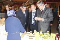فرنسا تلحّ على إعادة إصلاح علاقاتها مع المغرب