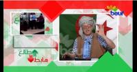 مهرج جزائري يسخر من بنكيران ومن اليهود لمغاربة الوافدين
