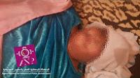 بالفيديو..ابنة تقتل والدتها في جريمة بشعة بالحي المحمدي