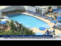 الجزائر خارج تصنيفات منظمة السياحة العالمية و المغرب دائما حاضر