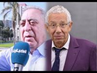 زيان في رد خطير على عيوش
