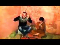 مؤلم جدا : مليكة من خميس الزمامرة حكاية فتاة تدمي القلوب .. من يساعدها ؟