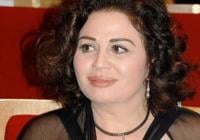 إلهام شاهين: شعب مصر عنيد، و خطاب مرسي الأخير يدعو إلى "الإرهاب"