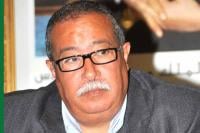 وزير سابق يقترب من قيادة جهة مراكش آسفي