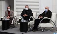 التكفل بأدوية علاج العقم انتصار للمرضى
