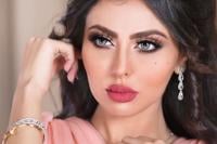 فنانة مغربية تخرج عن صمتها بشأن مقطع مثير للجدل مع شقيقها(فيديو)