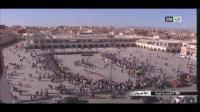 ساحة سيدى عبد الوهاب بوجدة