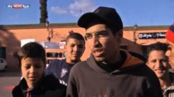 المغرب.. حماس يسبق مباراة الرجاء وبايرن