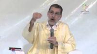 العثماني لن أغادر حزب العدالة والتنمية