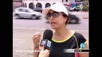 مراهم الوقاية من الشمس