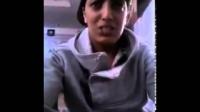 اعتداء وحشي على فتاة ووالدتها