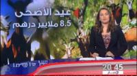 عيد الأضحى في المغرب .. أرقام ومعطيات حول وفرة العرض والأثمنة