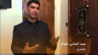 الكراء والساروت...بين ارتفاع السومة وغياب المراقبة