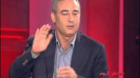 تحالفات ما بعد انتخابات الرابع من شتنبر