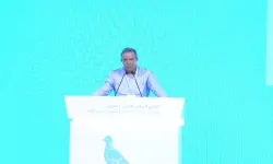 أوجار : إنجازات الحكومة تتحدث عن نفسها والأحرار لا يحتاجون لحملة انتخابية سابقة لأوانها