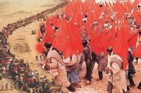 أكاديميٌّ فرنسيٌّ يُصدِر كتابًا عنوانُه الصّحراء المغربيّة ويُؤكّد: البوليساريو لعبةٌ في يدِ الجارةِ الشرقيّةِ