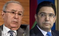 باحثة ألمانية تفكك أسباب قطع الجزائر العلاقات الدبلوماسية مع الرباط وتؤكد: المغرب متفوق في التواصل الخارجي
