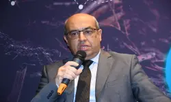 بنعلي يؤكد: رقم "13 مليار درهم" المروج بشأن استيراد الأضاحي غير حقيقي ومكاينش