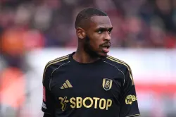 تصريحات سابقة لعيسى ديوب بخصوص المنتخب الذي سيمثله تثير الجدل بين الجمهور المغربي
