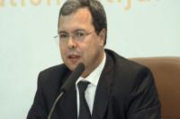 ‎الضرائب على الشركات ترتفع إلى أزيد من 33 مليار درهم