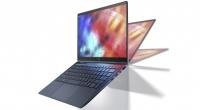 إتش بي تقدم اللاب توب Elite Dragonfly بمعرض CES